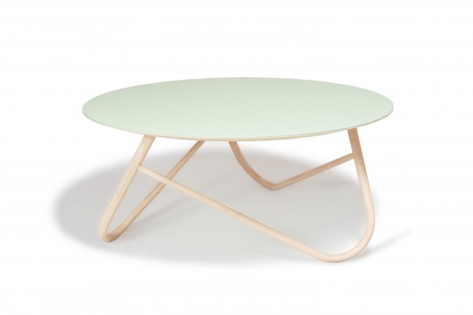 Ta-imo (groß)Möbeldesign Jonas Nitsch Ta-imo (groß)Möbeldesign Jonas Nitsch