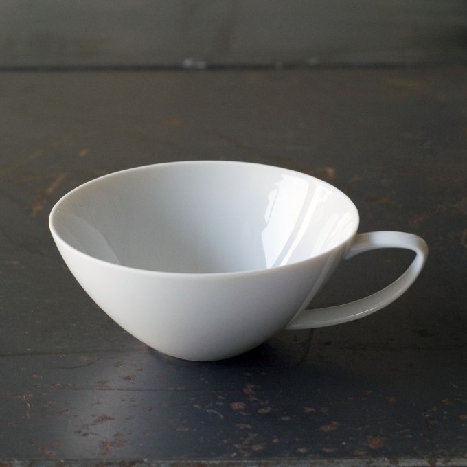 Teetasse Ella von Berg Teetasse Ella von Berg