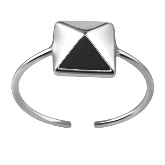 Anoa Ring Thora 925 Sterling Silber Anoa Ring Thora 925 Sterling Silber