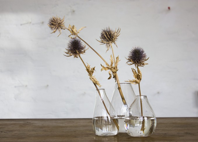 Alex Valder Unica Vase Alex Valder Unica Vase