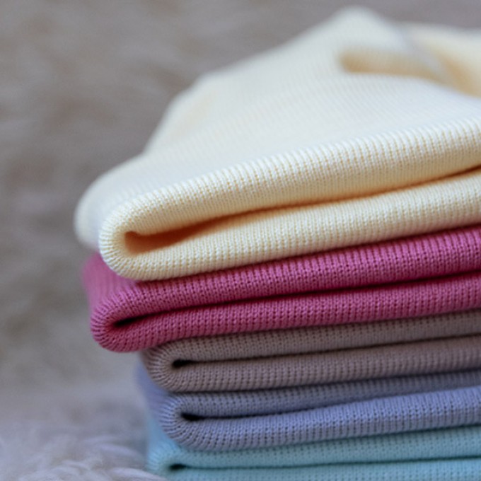 VEROIKON – Beanies Lauscher aus Biobaumwolle VEROIKON – Beanies Lauscher aus Biobaumwolle