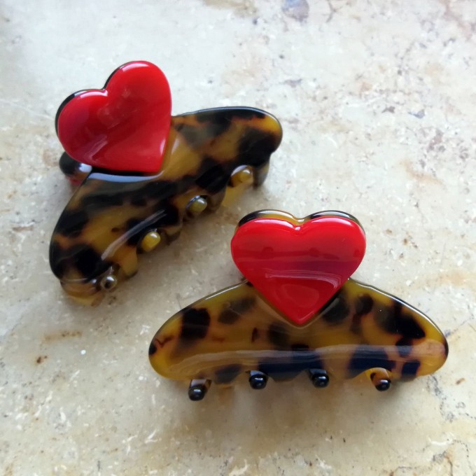 WUNDERVOLL | Mia Clip