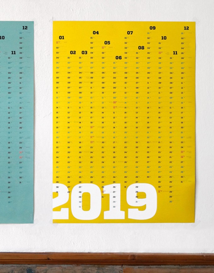 sperlingB _ Kalender 2019_A1-Poster_Wandkalender_sperlingB sperlingB _ Kalender 2019_A1-Poster_Wandkalender_sperlingB