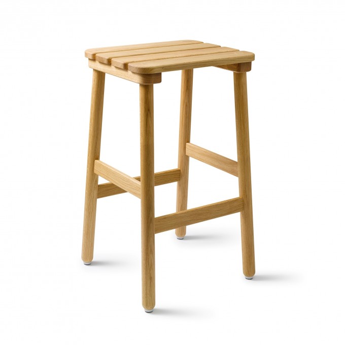 AUERBERG Barhocker AUERBERG Barhocker