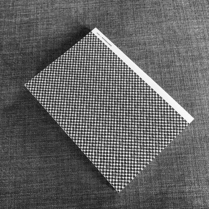 ACD DESIGN.BÜRO / Design-Wochenkalender 2021 ACD DESIGN.BÜRO / Design-Wochenkalender 2021