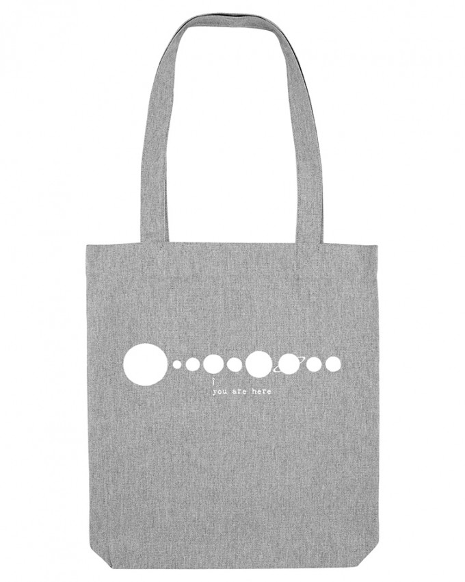 You are here - Tasche - ANNA COSMA You are here - Tasche - ANNA COSMA