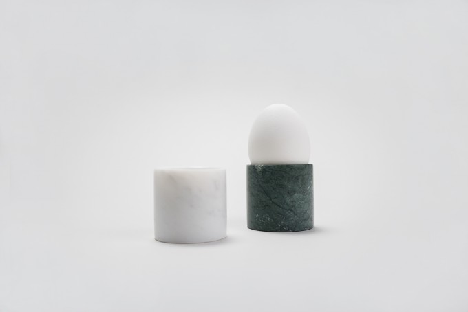 EGG ROCK (2er-Set) EGG ROCK (2er-Set)