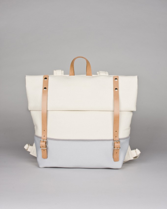 elevenelephant Rucksack Milo natural elevenelephant Rucksack Milo natural