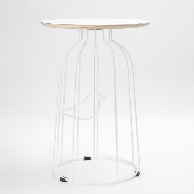 details, produkte+ideen #sidetable (Design von Jörg Gätjens) details, produkte+ideen #sidetable (Design von Jörg Gätjens)