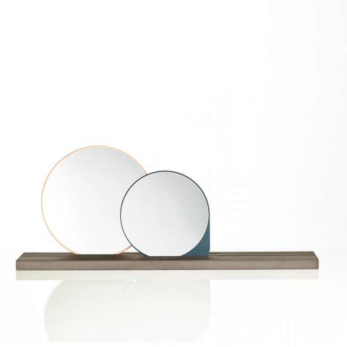 Christoph Friedrich Wagner | ada & ole - MDF Christoph Friedrich Wagner | ada & ole - MDF