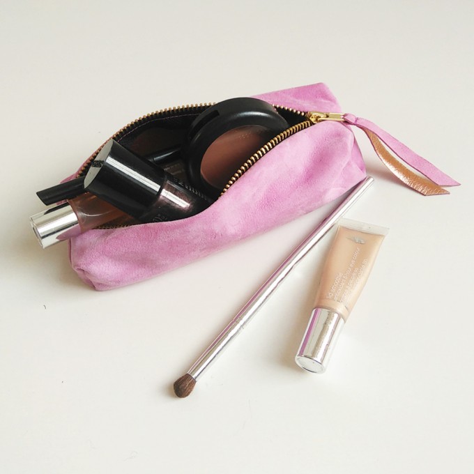 Grotkop Collection
AIR klein in pink Grotkop Collection
AIR klein in pink