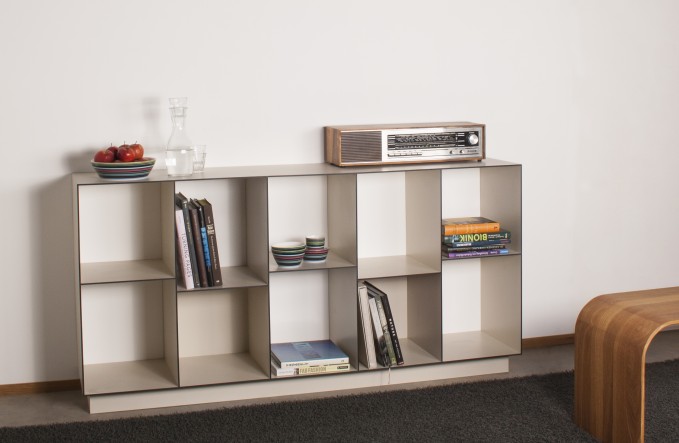 ambion Sideboard ambion Sideboard