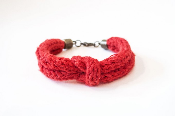 LIEBLINGSLIESEL Armband "Luan" LIEBLINGSLIESEL Armband "Luan"
