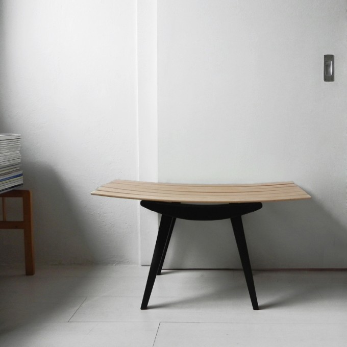 muskat18 NAMI chair* muskat18 NAMI chair*