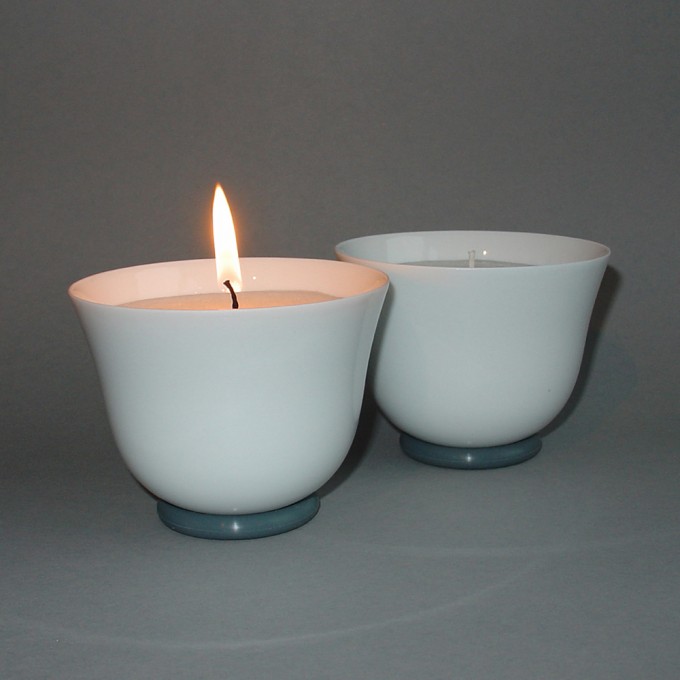 soprana design YOU Candle Kerzenlicht soprana design YOU Candle Kerzenlicht