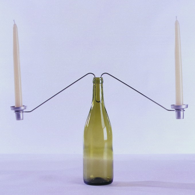 details, produkte+ideen candloop (Design von Sebastian Bergne) details, produkte+ideen candloop (Design von Sebastian Bergne)