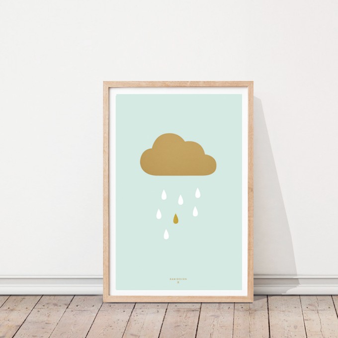 KAMI poster - cloud KAMI poster - cloud