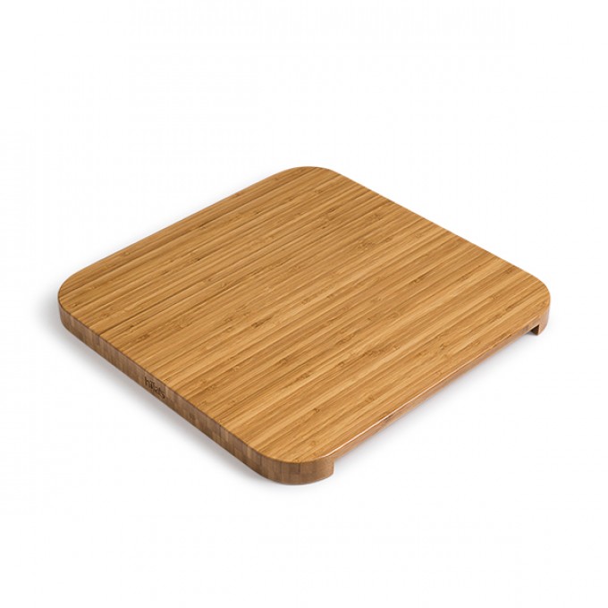 CUBE BOARD | CUBE AUFLAGEBRETT CUBE BOARD | CUBE AUFLAGEBRETT