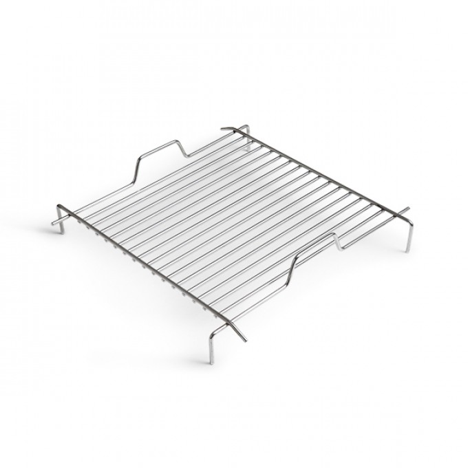 CUBE GRID | CUBE GRILLROST CUBE GRID | CUBE GRILLROST