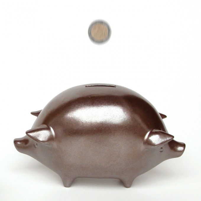 details, produkte+ideen Sparschwein "Me(h)rschwein" details, produkte+ideen Sparschwein "Me(h)rschwein"