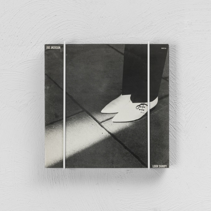 details, produkte+ideen COVER Vinyl 12" von "Alex Valder und Band" details, produkte+ideen COVER Vinyl 12" von "Alex Valder und Band"