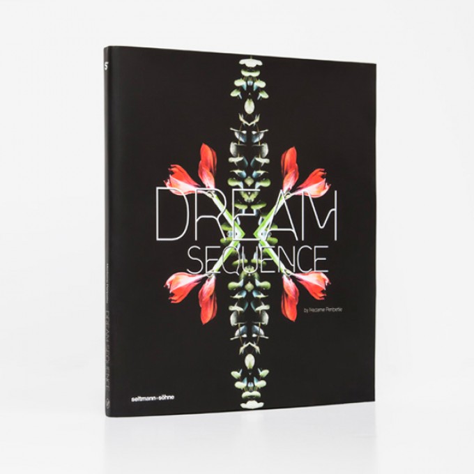 Dream Sequence (Sylwana Zybura) von seltmann+söhne Dream Sequence (Sylwana Zybura) von seltmann+söhne