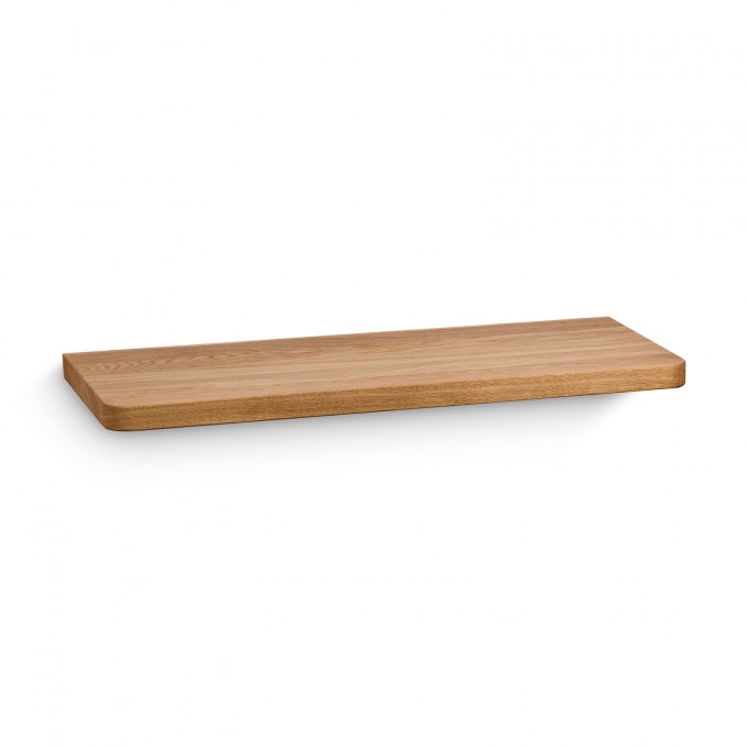 ekomia Wandboard Tempelhof S- 60 cm ekomia Wandboard Tempelhof S- 60 cm