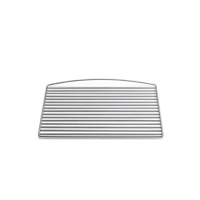 ELLIPSE Grid | Grillrost | optionales Zubehör für ELLIPSE von höfats ELLIPSE Grid | Grillrost | optionales Zubehör für ELLIPSE von höfats