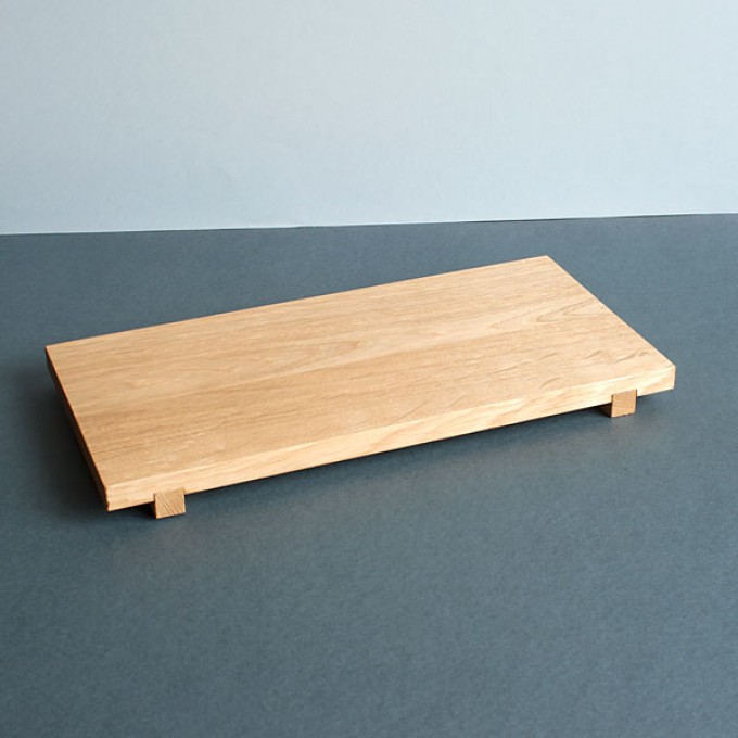 zita products - ENNA Tapasbrett groß zita products - ENNA Tapasbrett groß