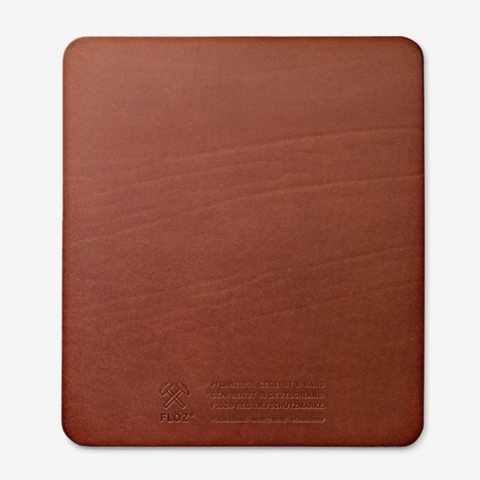 MORITZ WENZ Mouse Pad Flöz MORITZ WENZ Mouse Pad Flöz