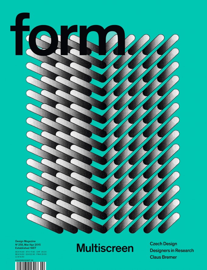form Nº 258. Multiscreen. form Nº 258. Multiscreen.