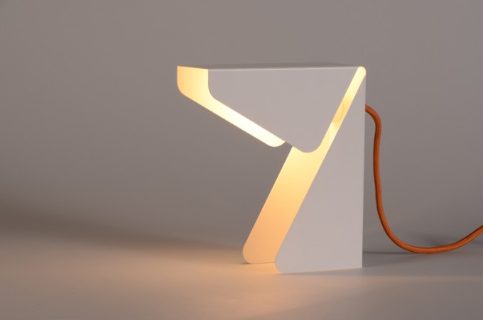 LUMI Elef (Kabel orange)
LUMI Elef (Kabel orange)