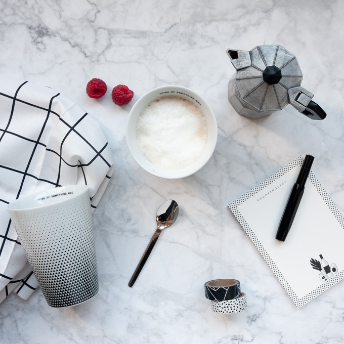 FOX&POET Tasse | Trinkbecher FOX&POET Tasse | Trinkbecher