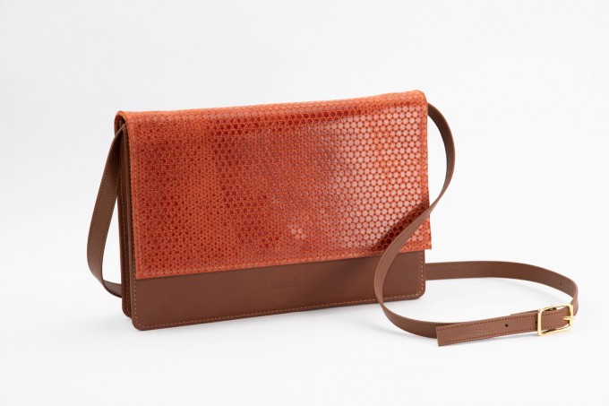 frisch Handtasche CÁDIZ frisch Handtasche CÁDIZ