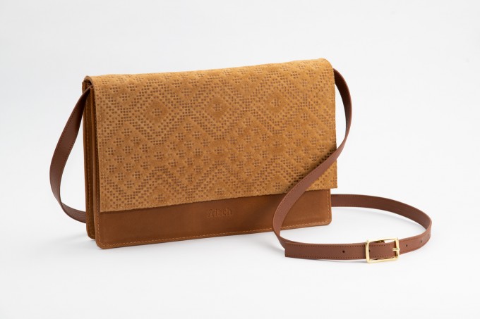 frisch Handtasche SIENA frisch Handtasche SIENA