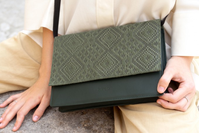 frisch Handtasche COMO frisch Handtasche COMO