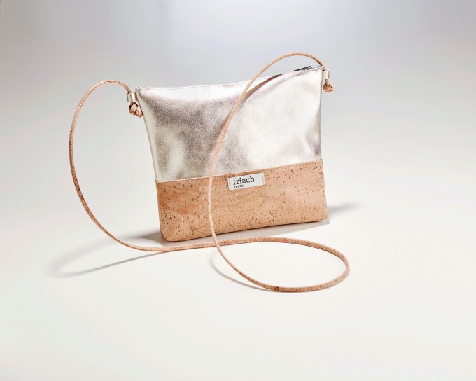 frisch Handtasche DANSK frisch Handtasche DANSK