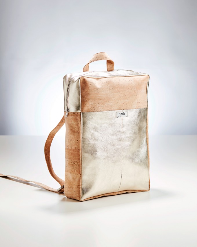 frisch Rucksack DANSK frisch Rucksack DANSK