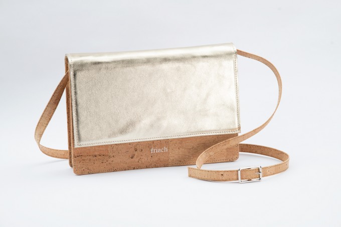 frisch Handtasche RIGA frisch Handtasche RIGA