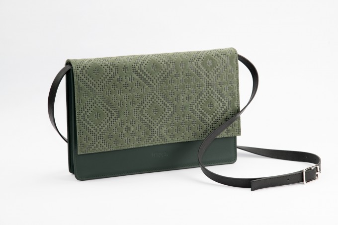 frisch Handtasche COMO frisch Handtasche COMO