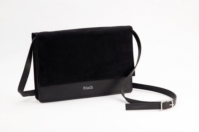 frisch Handtasche ZADAR frisch Handtasche ZADAR