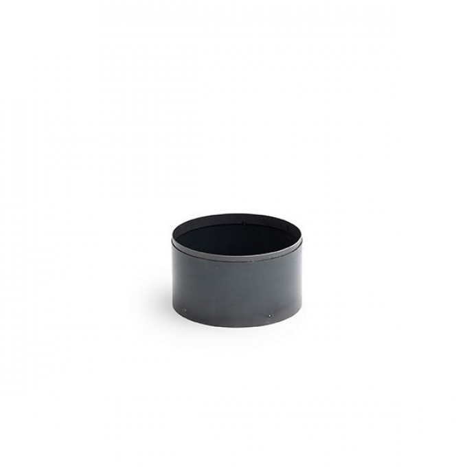 ELLIPSE Foot | Fuß | optionales Zubehör für ELLIPSE von höfats ELLIPSE Foot | Fuß | optionales Zubehör für ELLIPSE von höfats