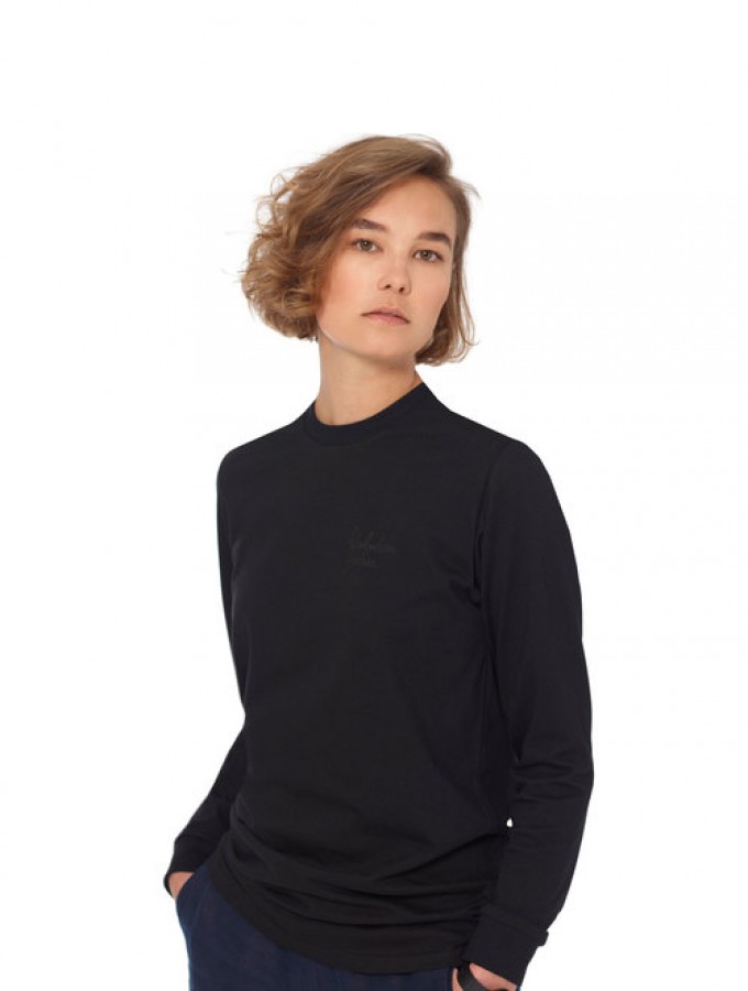fabelwesen berlin FW.10 SIMPLE TWICE Longsleeve fabelwesen berlin FW.10 SIMPLE TWICE Longsleeve