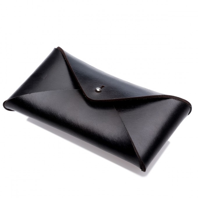 germanmade. Mask Case - Etui für Gesichtsmasken germanmade. Mask Case - Etui für Gesichtsmasken