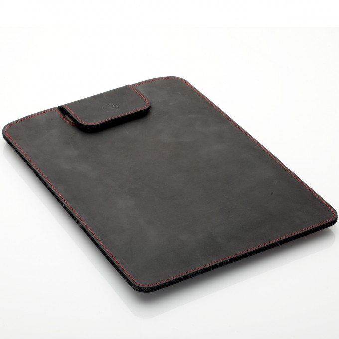 germanmade. iPad Lederhülle für iPad Air 10,9", iPad 10,2", iPad Pro 11" und iPad Pro 10,5"
germanmade. iPad Lederhülle für iPad Air 10,9", iPad 10,2", iPad Pro 11" und iPad Pro 10,5"