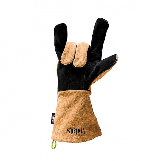 BBQ GLOVES | GRILLHANDSCHUHE BBQ GLOVES | GRILLHANDSCHUHE
