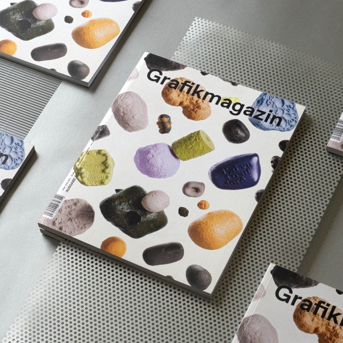 Grafikmagazin 02.26