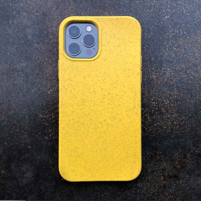 germanmade. iPhone 13 mini Bio Case germanmade. iPhone 13 mini Bio Case