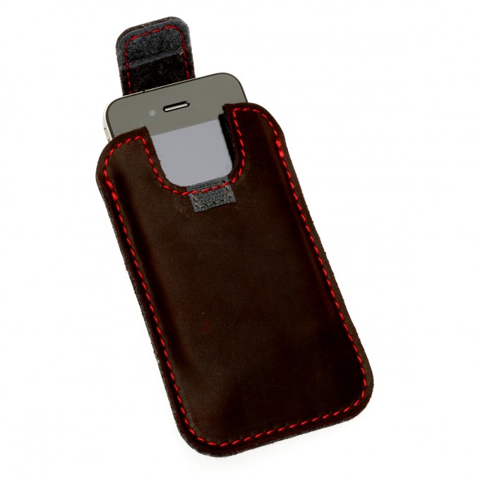 germanmade. g.3 Hülle für iPhone SE/ 5 / 5s (in verschiedenen Farben) germanmade. g.3 Hülle für iPhone SE/ 5 / 5s (in verschiedenen Farben)