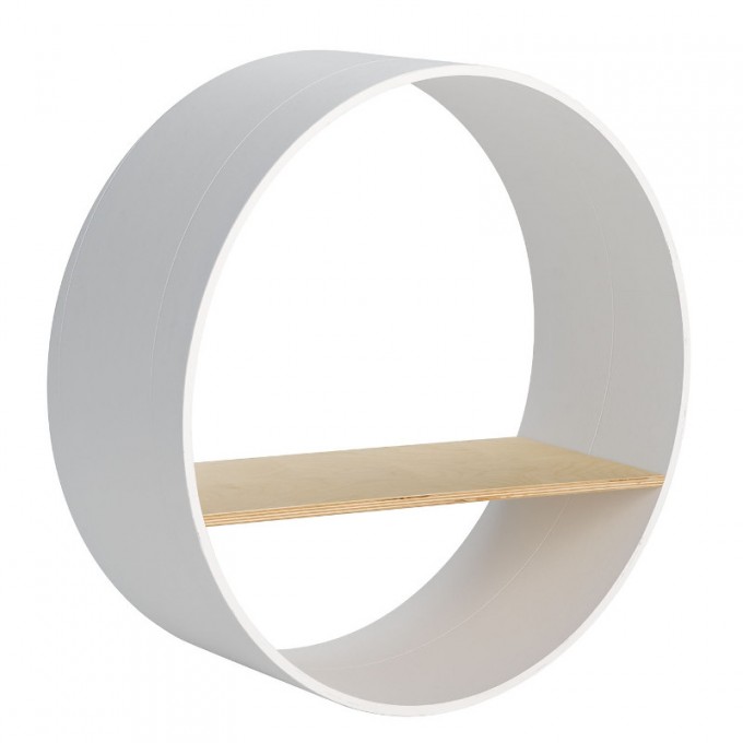 rund:Stil CIRCUM 60 inkl. Keilen rund:Stil CIRCUM 60 inkl. Keilen